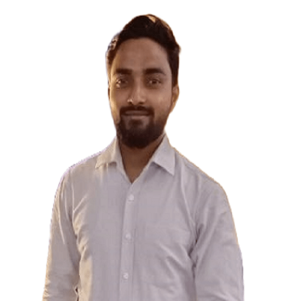 MD ABDULLAH AL RUMMAN